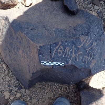 P4230096.jpg