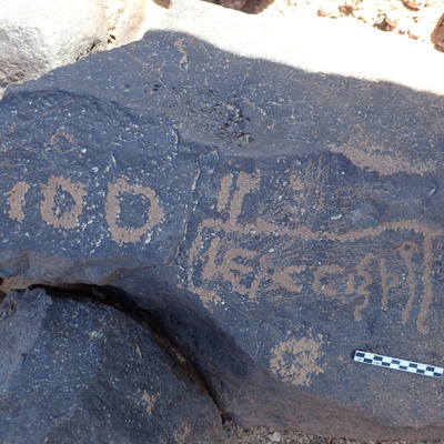P4230147.jpg