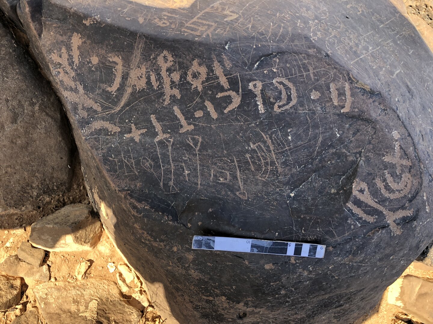 Image of BES19s 10