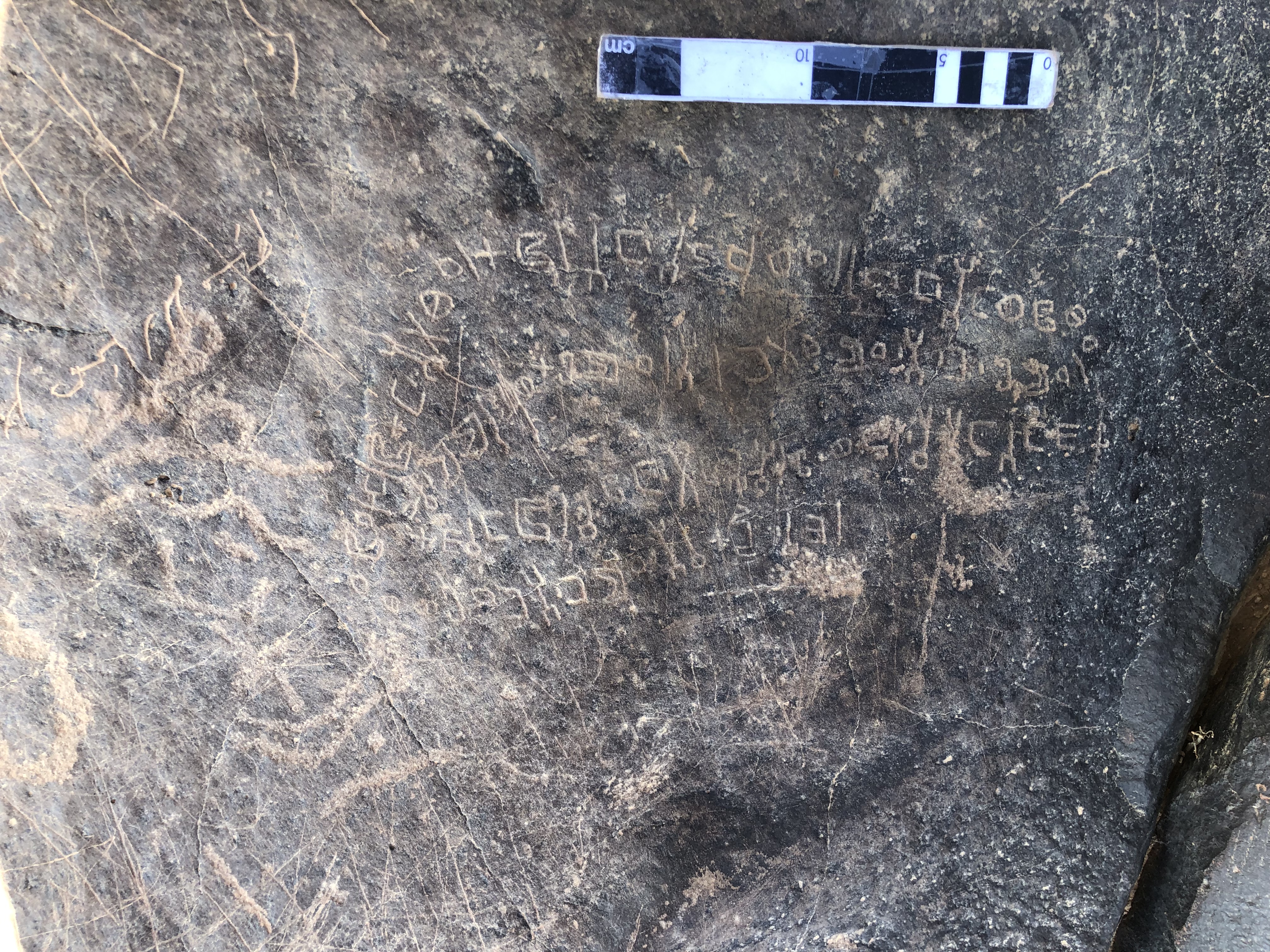Image of BES19s 2