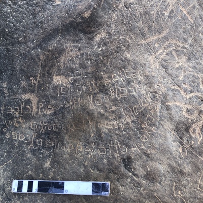 Image of BES19s 2