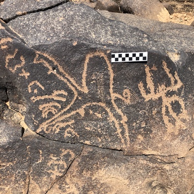 Image of inscription BES19s 20
