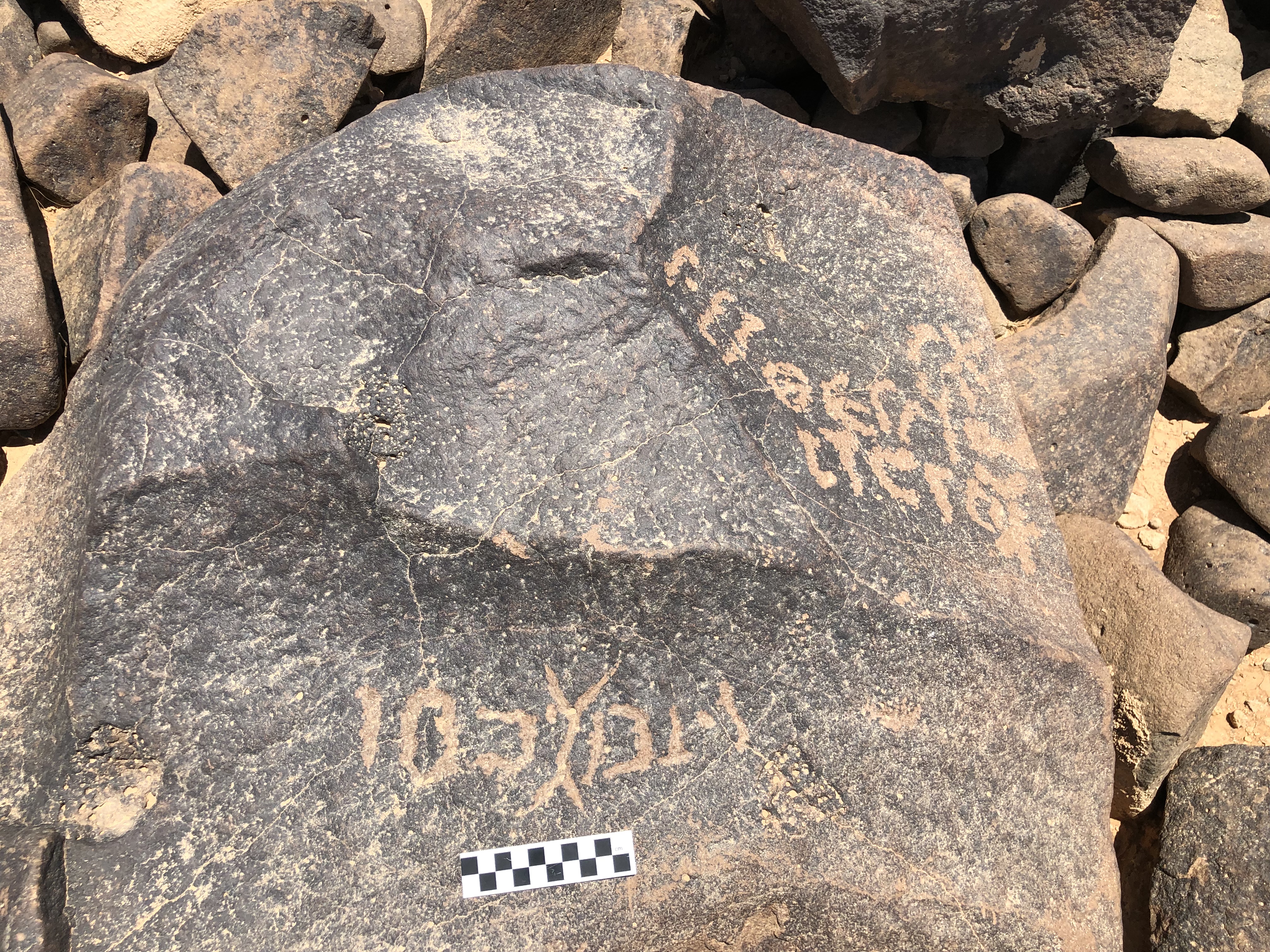 Image of BES19s 26