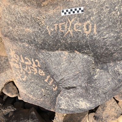 Image of BES19s 26
