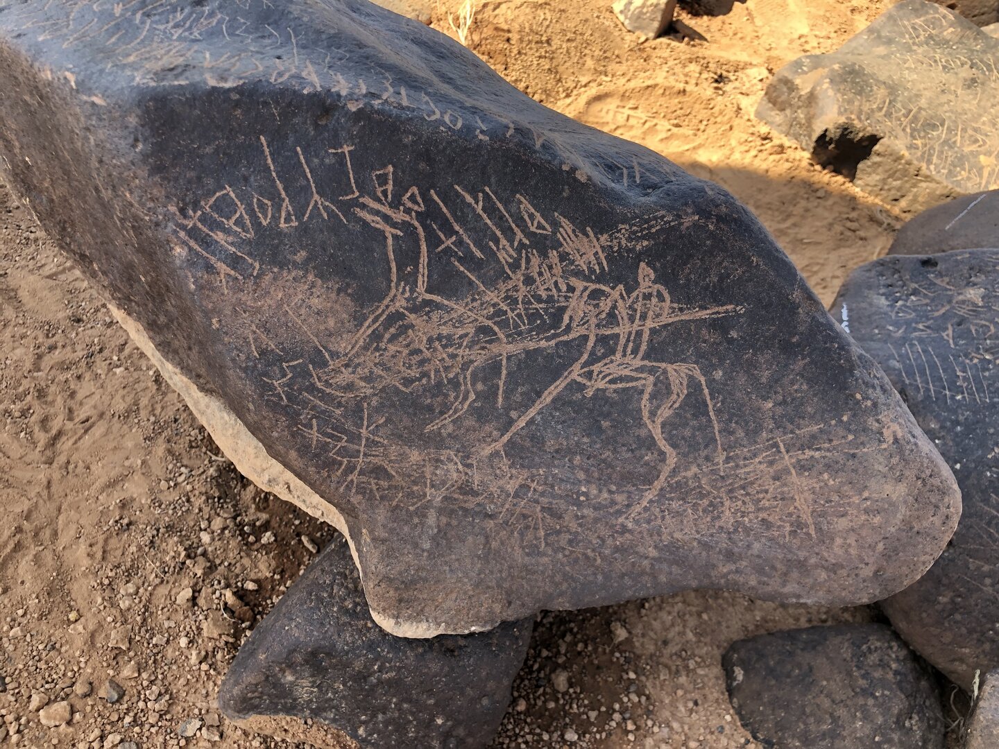 Image of BES19s 28