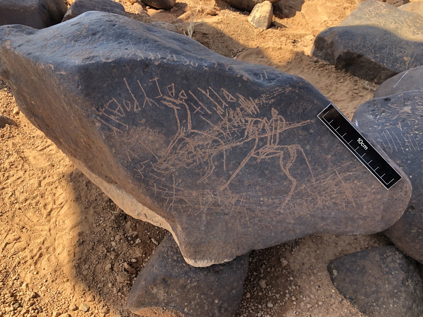 Image of BES19s 28