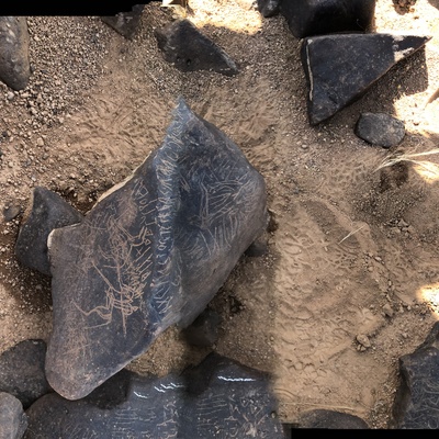 Image of BES19s 30