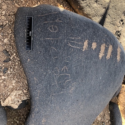 image of BES19s 37.2