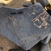 image of BES19s 49