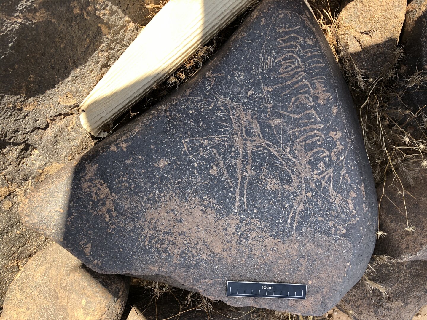 Image of inscription BES19s 68.2