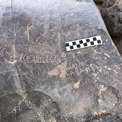 Image of BES19s Grk 1