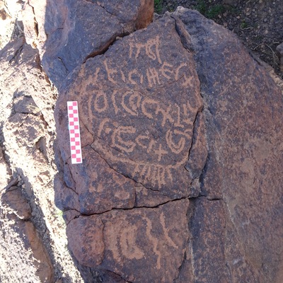 Image of siglum BES20 1000