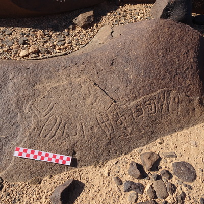 Image of siglum BES20 1003