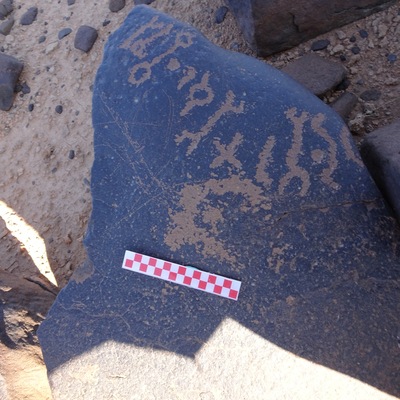 Image of siglum BES20 1006