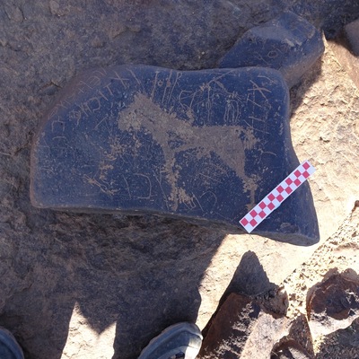 Image of siglum BES20 1011