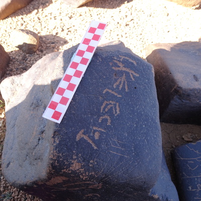 Image of siglum BES20 1020