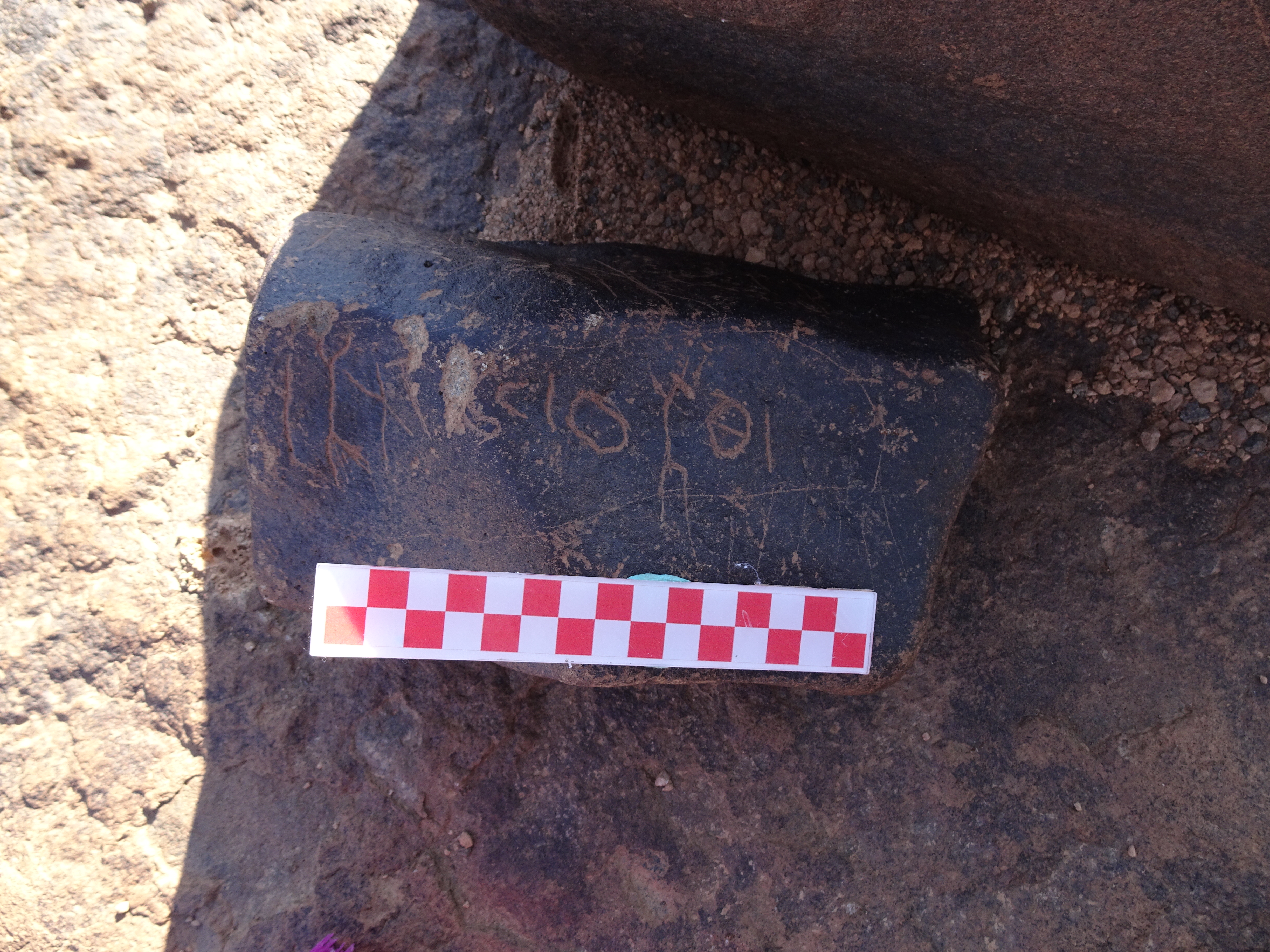 Image of siglum BES20 1021