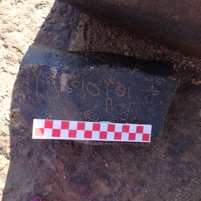 Image of siglum BES20 1021