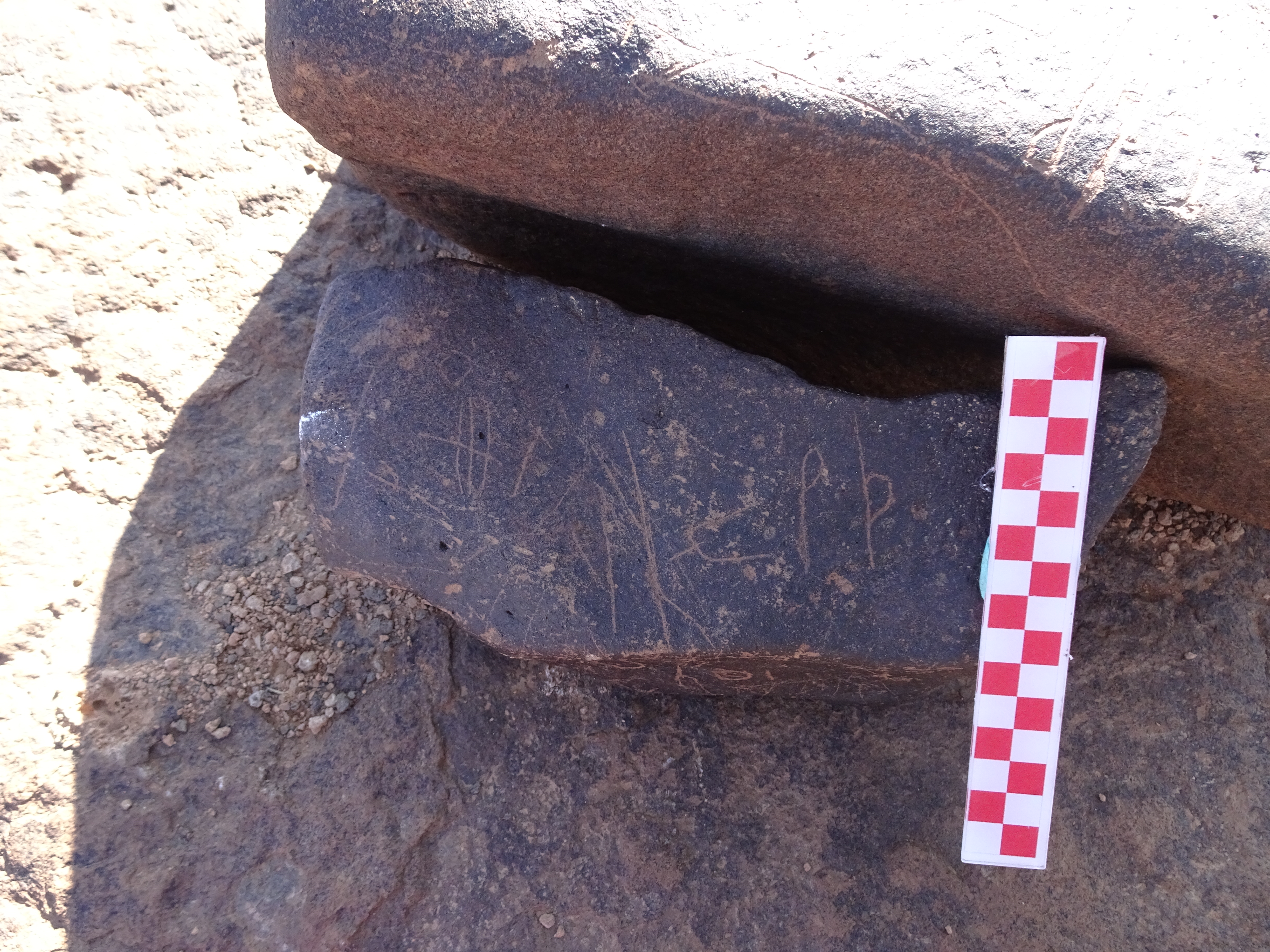 Image of siglum BES20 1022