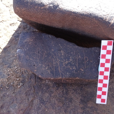 Image of siglum BES20 1022