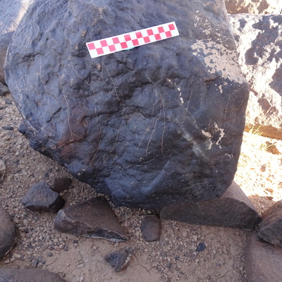 Image of siglum BES20 1037