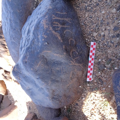 Image of siglum BES20 1044