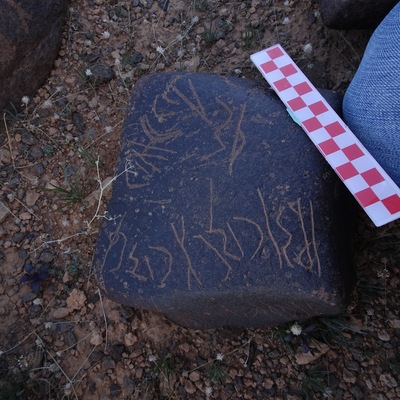 Image of siglum BES20 1046