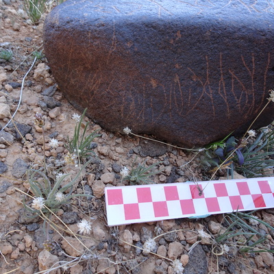 Image of siglum BES20 1047