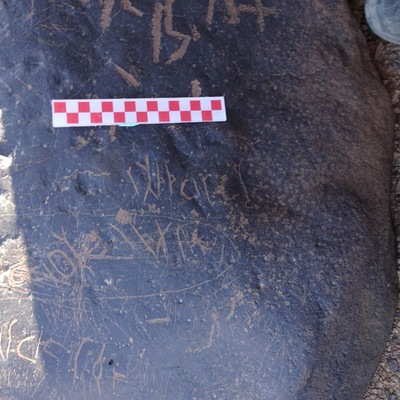 Image of siglum BES20 1048