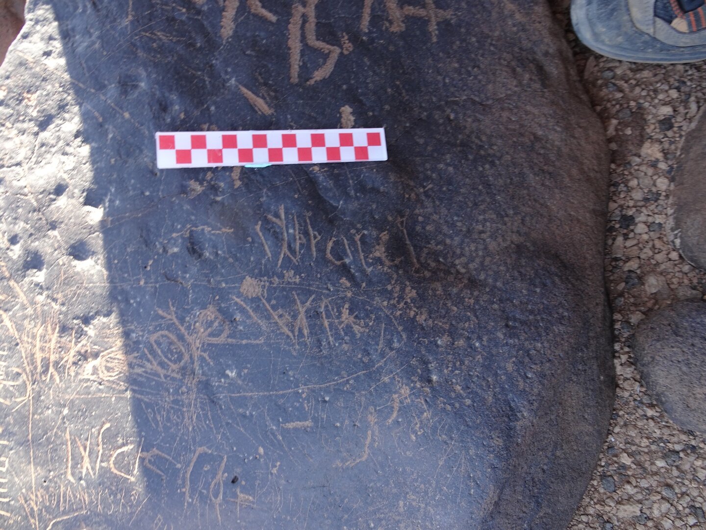 Image of siglum BES20 1049