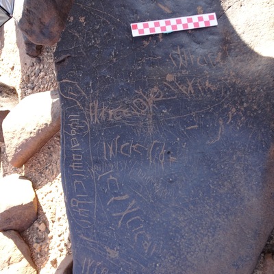 Image of siglum BES20 1052