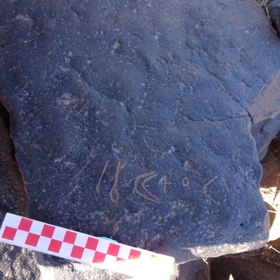 Image of siglum BES20 1060