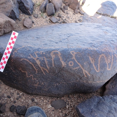 Image of siglum BES20 1063