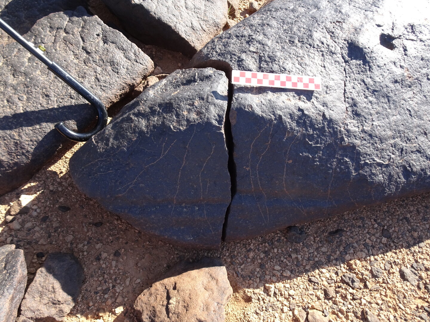 Image of siglum BES20 1064
