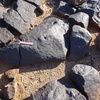 Image of siglum BES20 1064