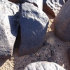 Image of siglum BES20 1064