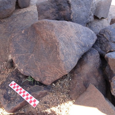 Image of siglum BES20 1065