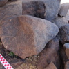 Image of siglum BES20 1065