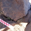 Image of siglum BES20 1065