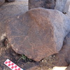 Image of siglum BES20 1065