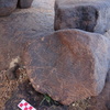 Image of siglum BES20 1066