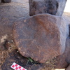 Image of siglum BES20 1066