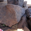 Image of siglum BES20 1066