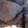 Image of siglum BES20 1066