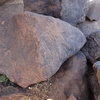 Image of siglum BES20 1066