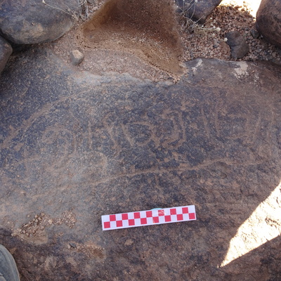 Image of siglum BES20 1067