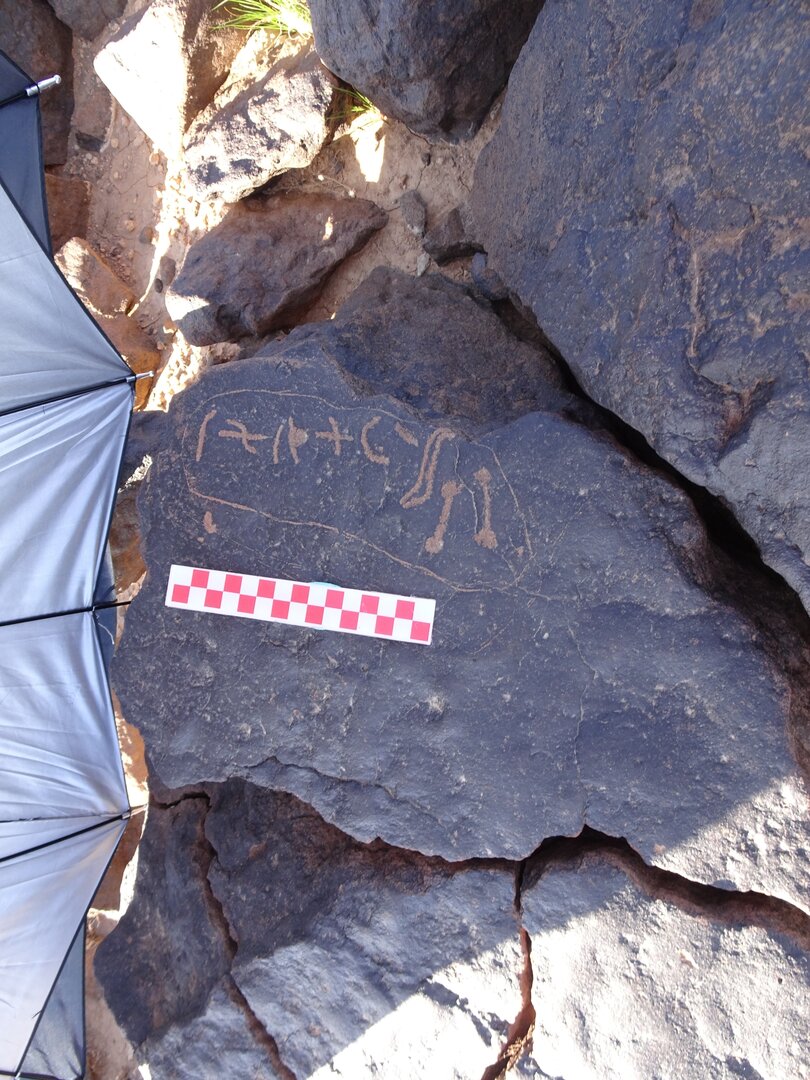 Image of siglum BES20 1080