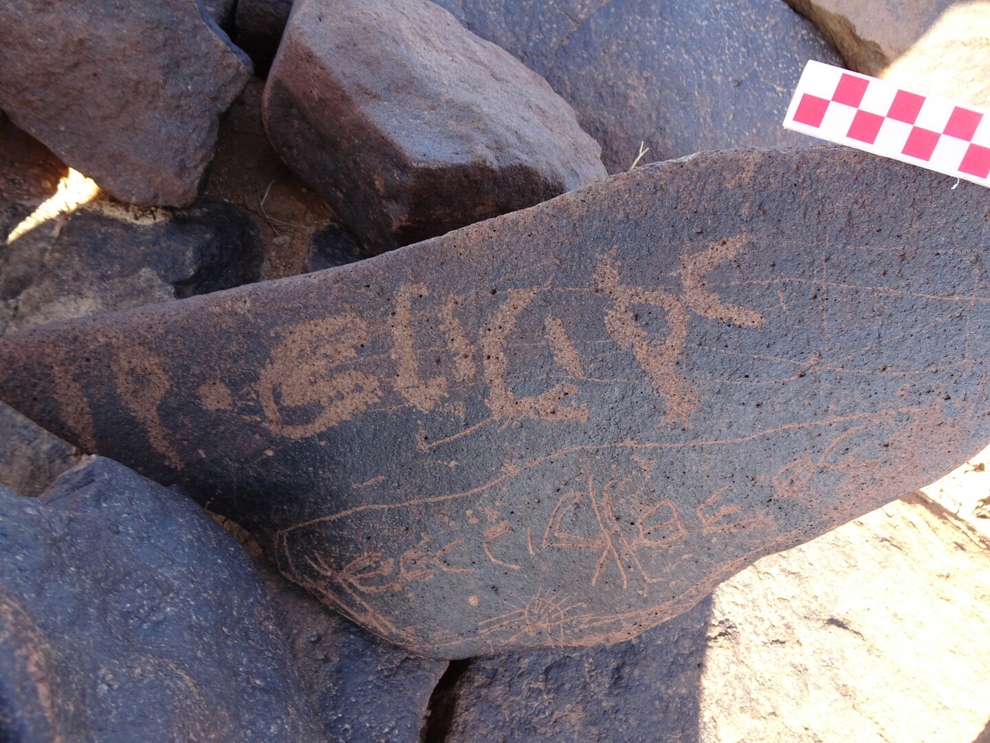 Image of siglum BES20 1086