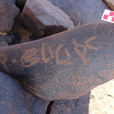 Image of siglum BES20 1087