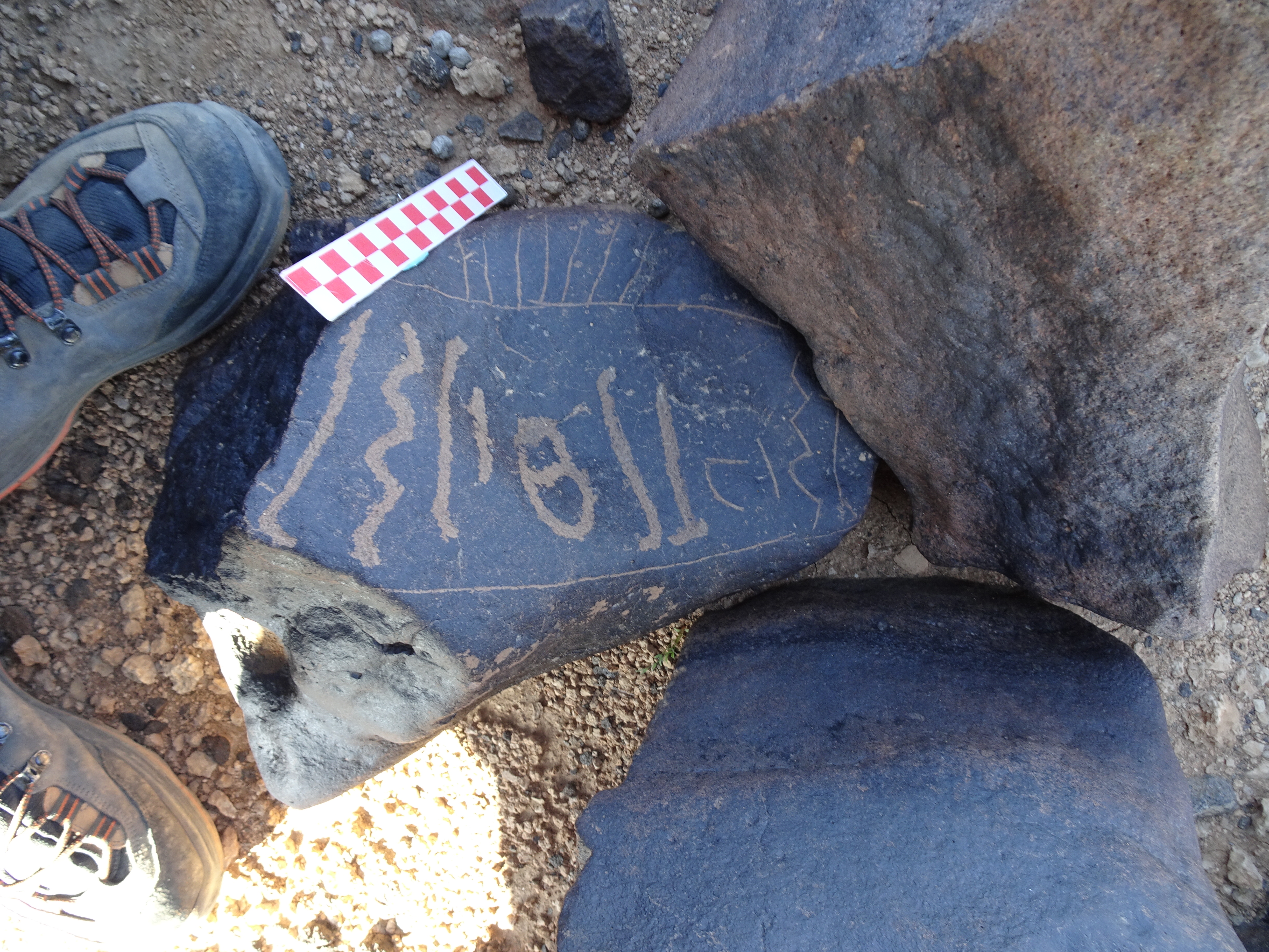 Image of siglum BES20 1088